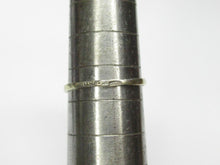 Load image into Gallery viewer, Elegant Vintage Russian 875 Silver Oval Ruby Ring Measured on Ruler
