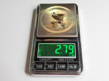 Load image into Gallery viewer, Vintage Russian earrings in sterling silver 925 with topaz gemstones, women's jewelry featuring intricate design and silver craftsmanship.
